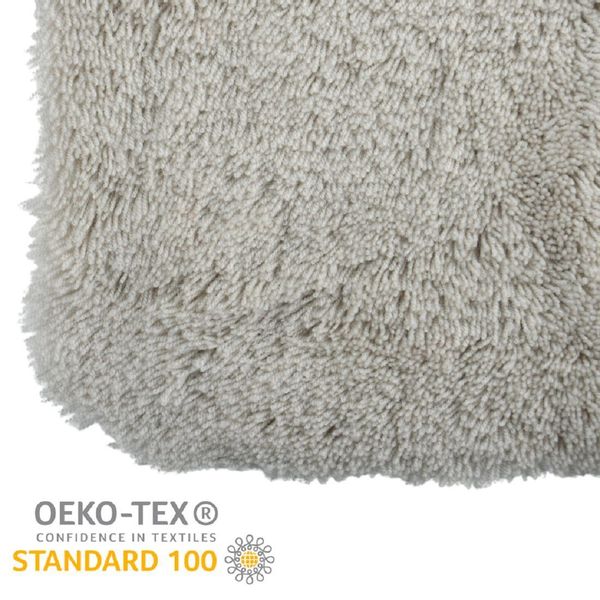 spirella Badematte BREE, Höhe 30 mm, günstig online kaufen