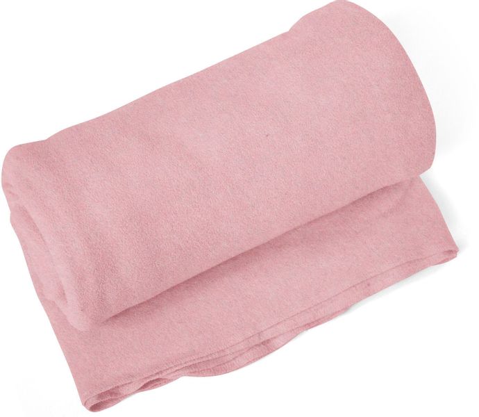 SETEX Wohndecke "Melange" machen Sie sich oder Ihren Liebsten eine Freude m günstig online kaufen