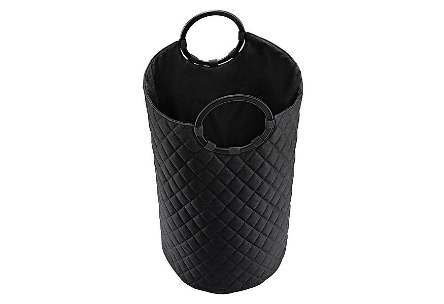 REISENTHEL® Wäschekorb loophome L frame günstig online kaufen