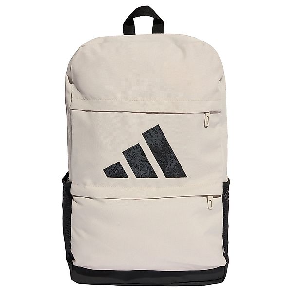 adidas Performance Rucksack Motion - Rucksack günstig online kaufen