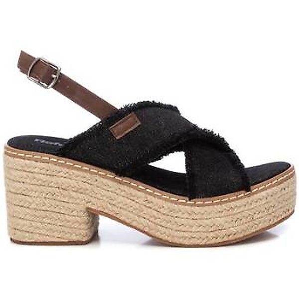 Refresh  Sandalen 171596 günstig online kaufen