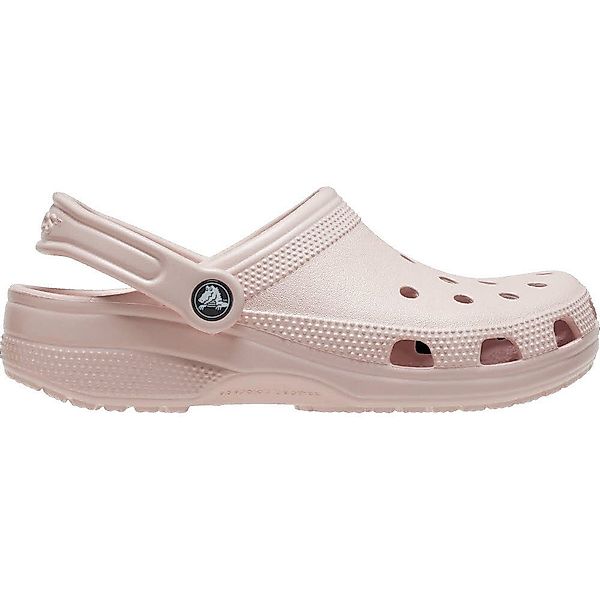 Crocs Classic Clog günstig online kaufen