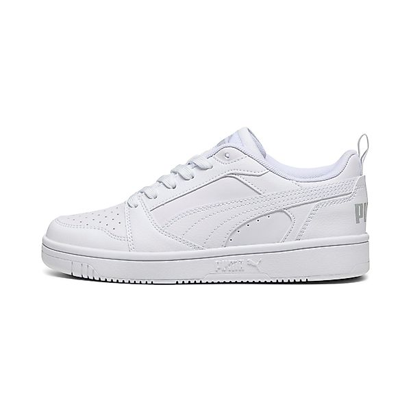 PUMA REBOUND V6 LO JR Sneaker günstig online kaufen