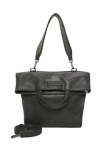 Fritzi aus Preußen Umhängetasche Vintage günstig online kaufen