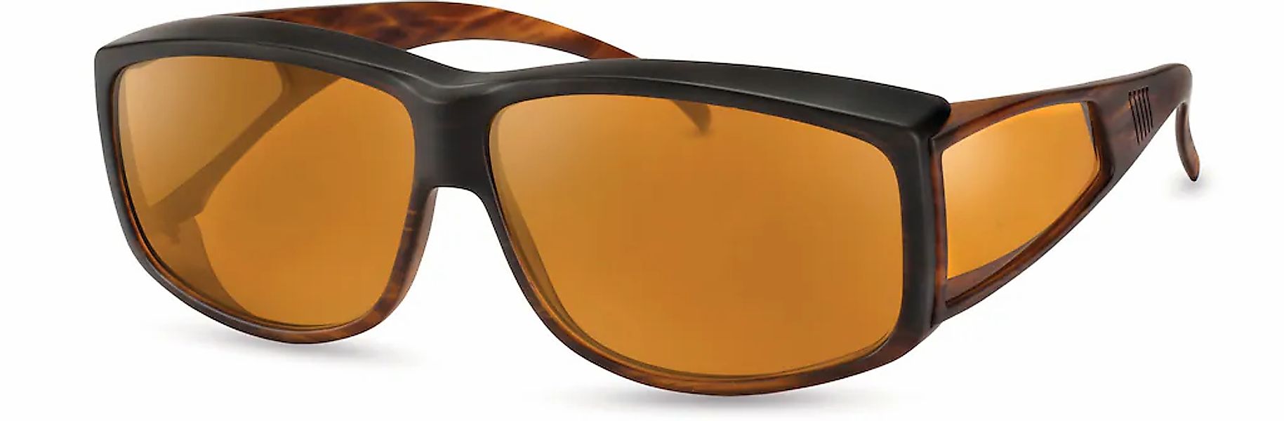 Eschenbach Optik Sonnenbrille "ambelis" 1 Stk. Schutz vor Blaulicht und UV- günstig online kaufen