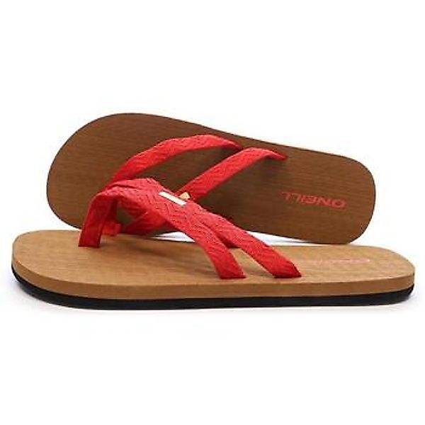 O'neill  Zehentrenner 1400035-14012 günstig online kaufen