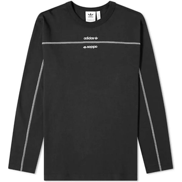 adidas  Langarmshirt GD9296 günstig online kaufen