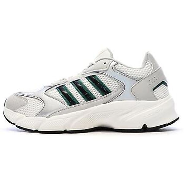 adidas  Sneaker IH0457 günstig online kaufen