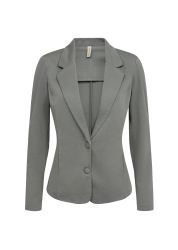 soyaconcept Blouson SC-DANIELA 1 günstig online kaufen