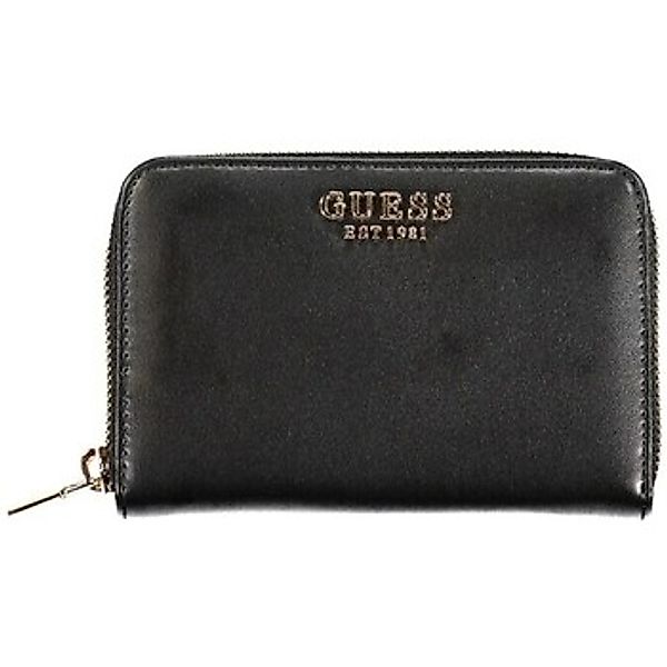 Guess  Geldbeutel vc8500140 günstig online kaufen
