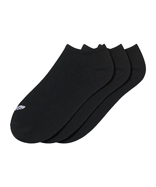 adidas Performance Freizeitsocken adidas Performance Baumwolle günstig online kaufen