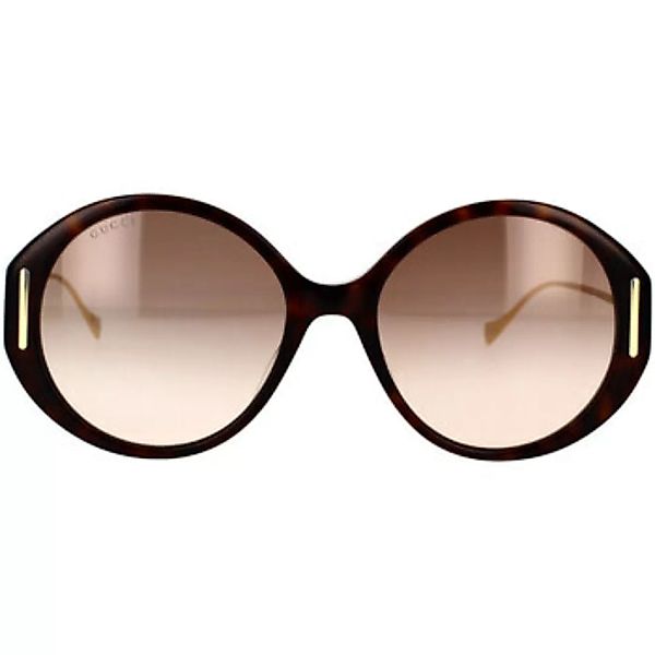 Gucci  Sonnenbrillen -Sonnenbrille GG1202S 003 günstig online kaufen