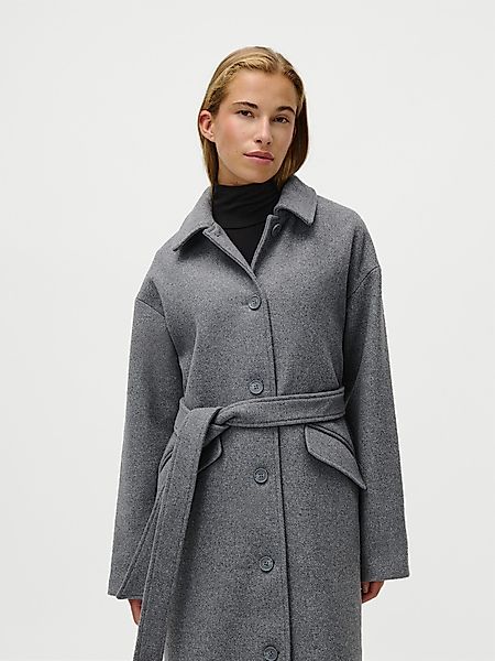 LeGer Langmantel Anaida, LeGer by Lena günstig online kaufen