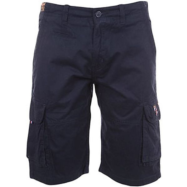 Harry Kayn  Shorts Bermuda homme CAZAR günstig online kaufen