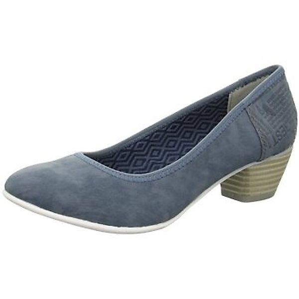 S.Oliver  Pumps 2177878.5750 günstig online kaufen