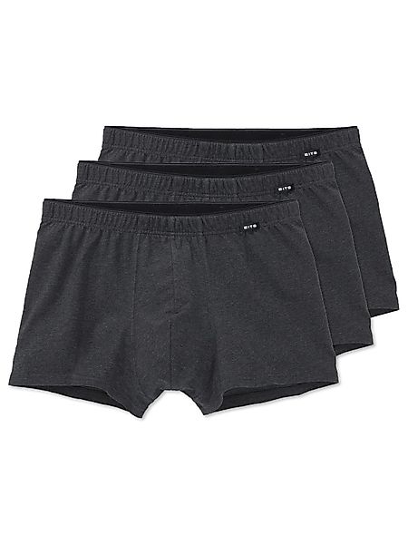 CiTO Retro Pants 3er Pack Herren günstig online kaufen