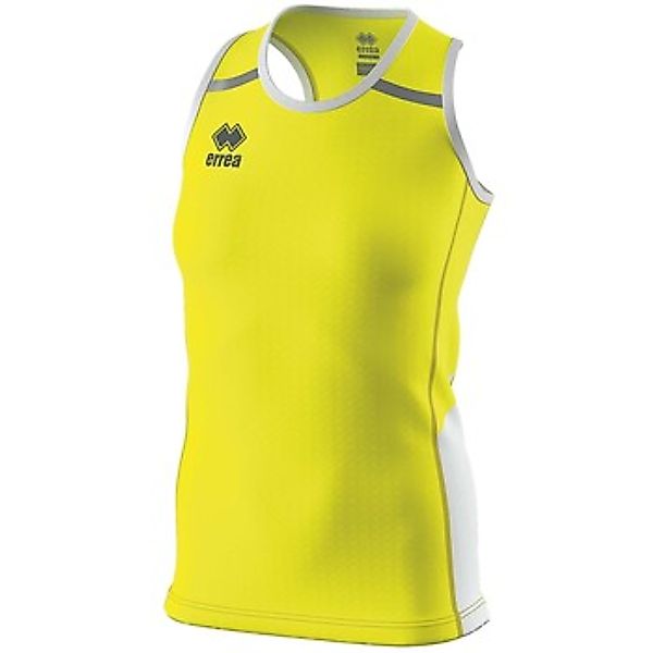 Errea  Tank Top Kenny Woman Canotta Ad günstig online kaufen