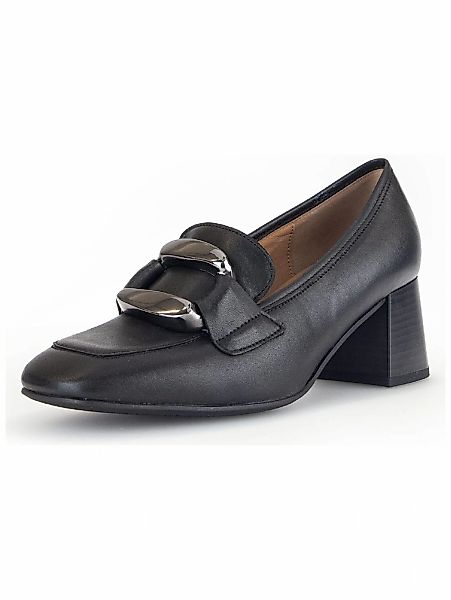 Gabor Pumps "Gabor Pumps Nappaleder" günstig online kaufen