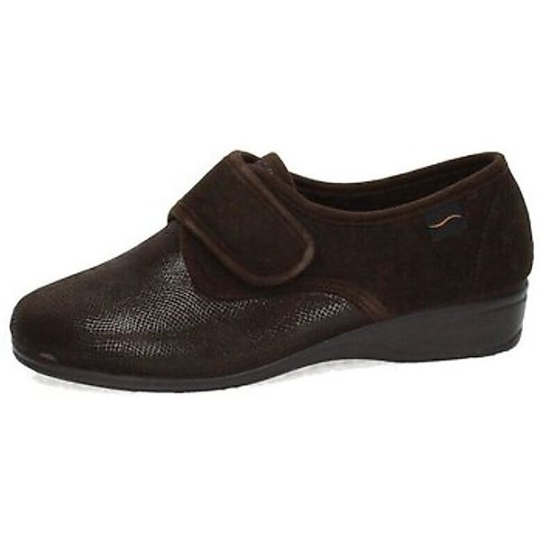 Doctor Cutillas  Hausschuhe 755 negro günstig online kaufen