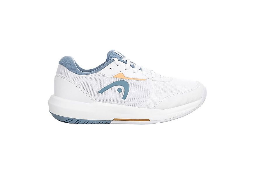 Head Revolt Court 5.0 - Allcourt Tennisschuh Tennisschuh günstig online kaufen