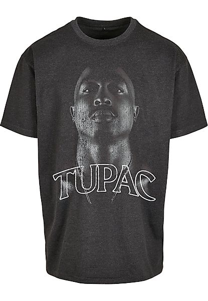 Upscale by Mister Tee T-Shirt Upscale günstig online kaufen