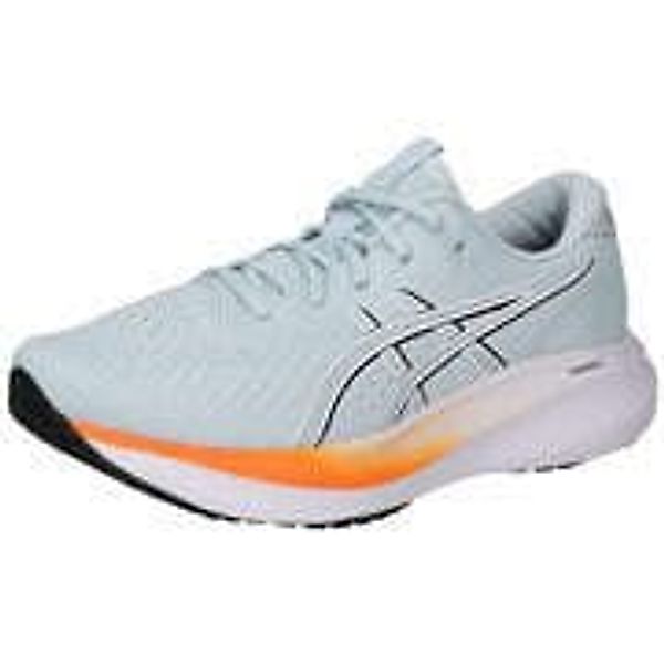ASICS Gel-Excite 11 Running Herren grau|grau günstig online kaufen