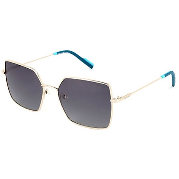 Kodak  Sonnenbrillen CF90111-200 günstig online kaufen
