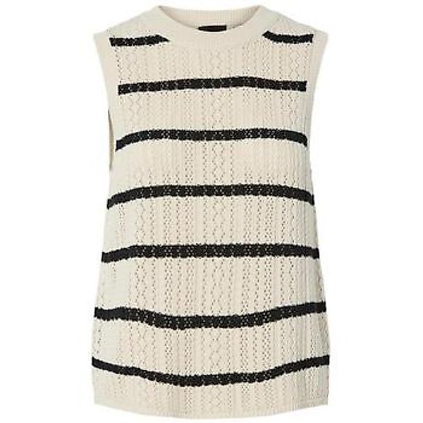 Pieces  Tank Top 17158719-BLK günstig online kaufen