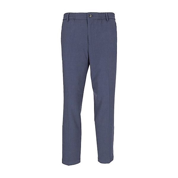 Scotch & Soda Chinos günstig online kaufen