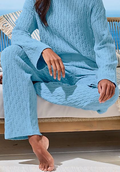 French Connection Strickhose, aus hochwertigen Strick günstig online kaufen