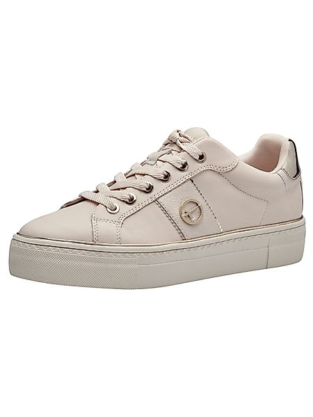 Tamaris Sneaker (1-tlg) günstig online kaufen