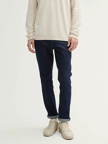 TOM TAILOR Straight-Jeans Jeans TTMARVIN Straight günstig online kaufen