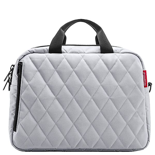 REISENTHEL® Aktentasche travelling notebook bag - günstig online kaufen