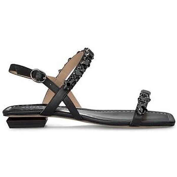 ALMA EN PENA  Sandalen V240762 günstig online kaufen