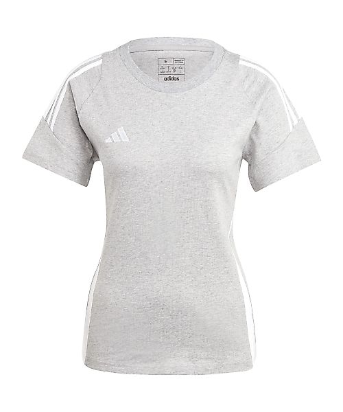 adidas Performance T-Shirt adidas Performance Tiro günstig online kaufen