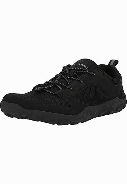 ENDURANCE Kendy Sneaker im Barfuß-Schuhdesign für günstig online kaufen