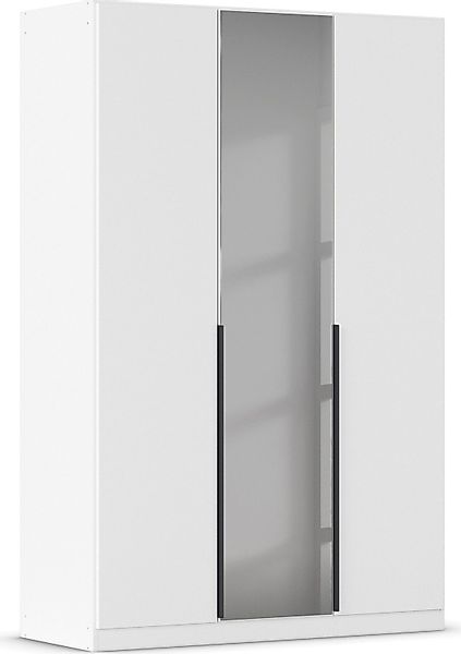 INOSIGN BY RAUCH Drehtürenschrank "Ferris Schrank Breite 2,10m BESTSELLER S günstig online kaufen