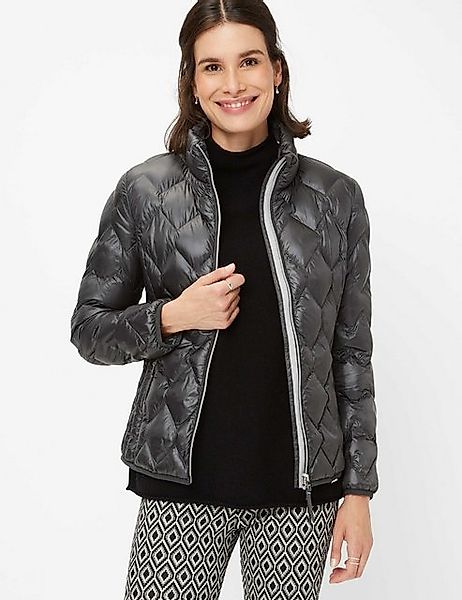 Brax Steppjacke Style BERN günstig online kaufen