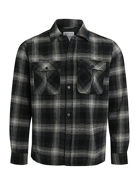 ONLY & SONS Langarmhemd Hemd CEDRIC LIFE Langarmhemd (1-tlg) günstig online kaufen