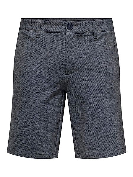 ONLY & SONS Chinoshorts ONSMARK 020934 günstig online kaufen