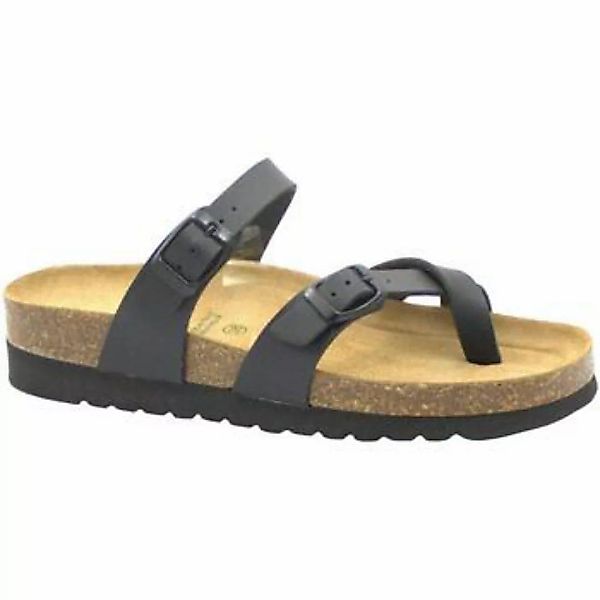 Grunland  Sandalen GRU-RRR-CB2440-NE günstig online kaufen