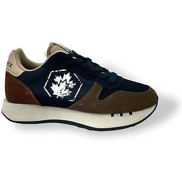 Lumberjack  Sneaker - günstig online kaufen