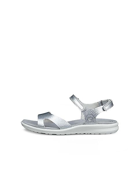 Ecco ECCO CRUISE II Trekkingsandale, Outdoorschuh, günstig online kaufen
