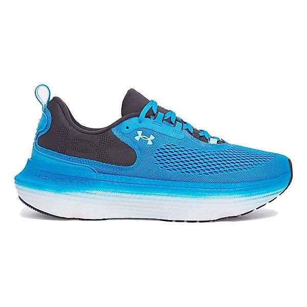 Under Armour® Infinite Elite 2 - günstig online kaufen