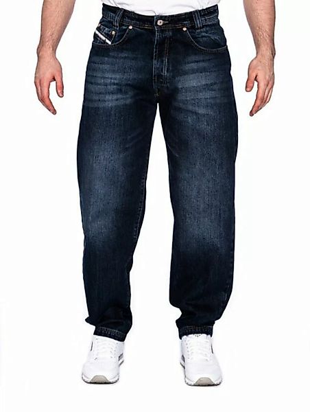 PICALDI Jeans Weite Jeans Zicco 471 Loose Fit, Five Pocket Jeans günstig online kaufen