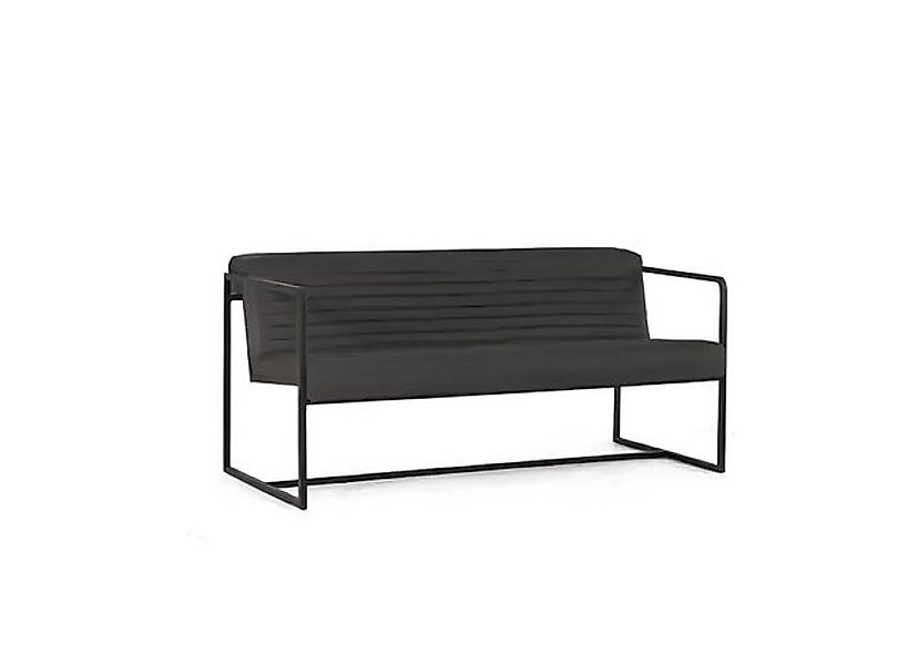 Xlmoebel Sofa Neues Polstersofa im Luxusstil für 2 Personen im modernen Des günstig online kaufen