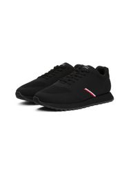Tommy Hilfiger NEW RUNNER EVA CORPO günstig online kaufen