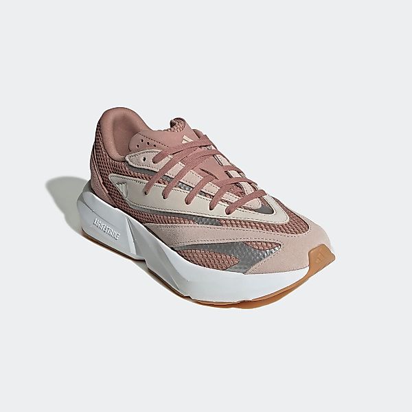 adidas Sportswear LIGHTBLAZE Sneaker günstig online kaufen