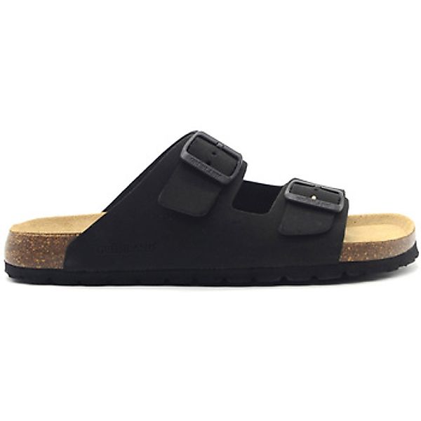Grunland  Sandalen Bobo sandalo in sughero günstig online kaufen