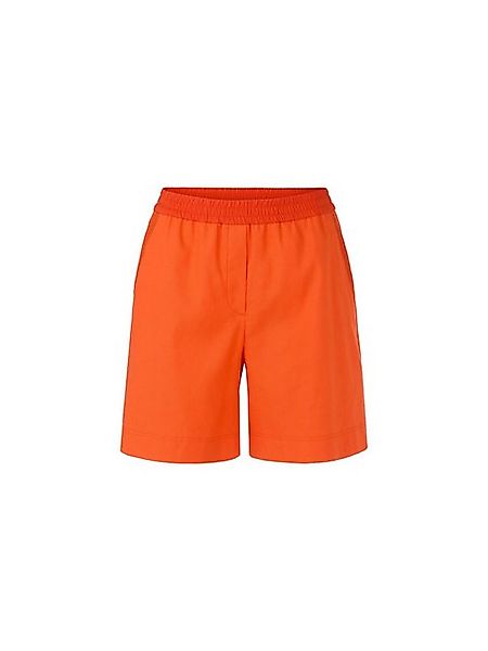 Marc Cain Shorts günstig online kaufen